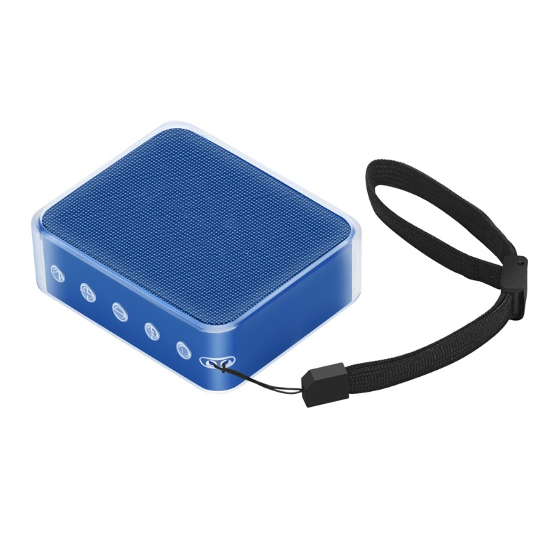 Vỏ Silicone Chống Nước Bảo Vệ Cho Loa GO 2