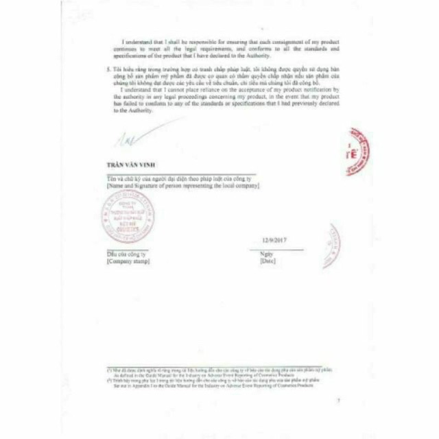 Ủ Trắng Body Chanh QLADY | BigBuy360 - bigbuy360.vn