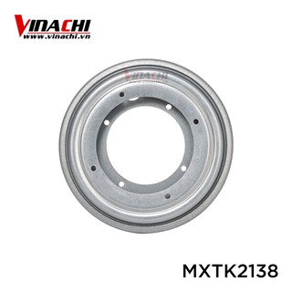 Mâm xoay tròn kiểu 2 