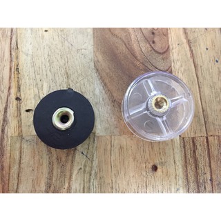 Phụ kiện máy xay Magic