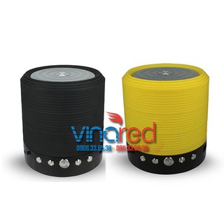 Loa Bluetooth WS-631 Mini Speaker Giá Rẻ