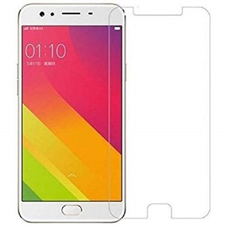 Kính Cường Lực Oppo F3 Plus
