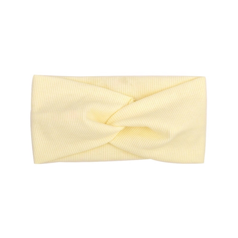 Băng đô chéo gân