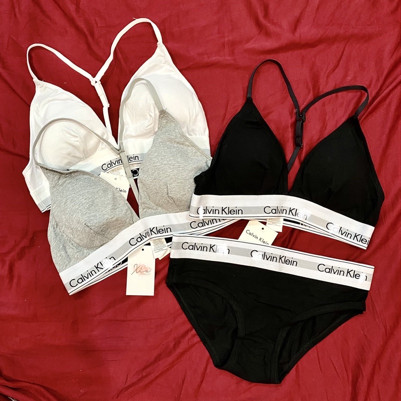 (ÁO CÓ MÚT NGỰC) Đồ lót xẻ ngực lưng Y | BigBuy360 - bigbuy360.vn