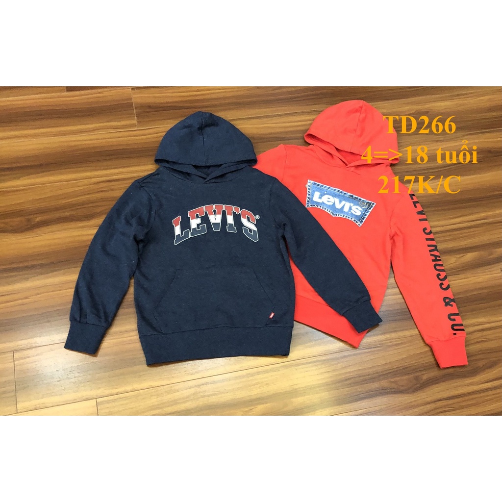 * Mã TD266: Áo khoác kéo khoá và hoodie bé trai dư xịn siêu đẹp nỉ bông và nỉ da cá, mẫu kéo khoá cotton