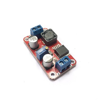 Mạch Tăng áp XL6019 5A