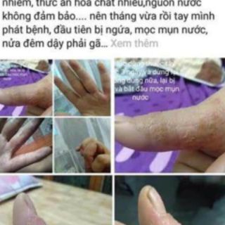 MUỐI HỒNG HIMALAYAN Hima's NHẬP KHẨU.