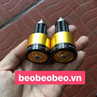 Gù bao tay cnc đủ màu