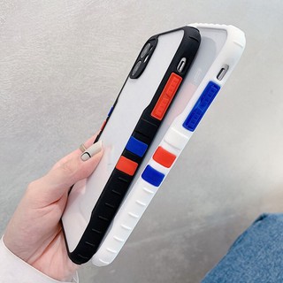[Clover 2020] Ốp lưng iPhone 12 Pro , 12 Pro Max dành cho nữ
