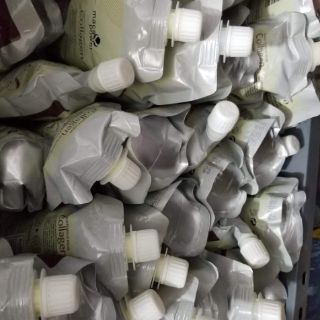 Ủ HẤP PHỤC HỒI TÓC COLLAGEN KARSEELL MACA