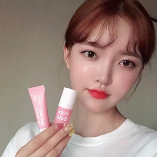 Son Dưỡng Unpa Bubi Bubi Lip Ampule