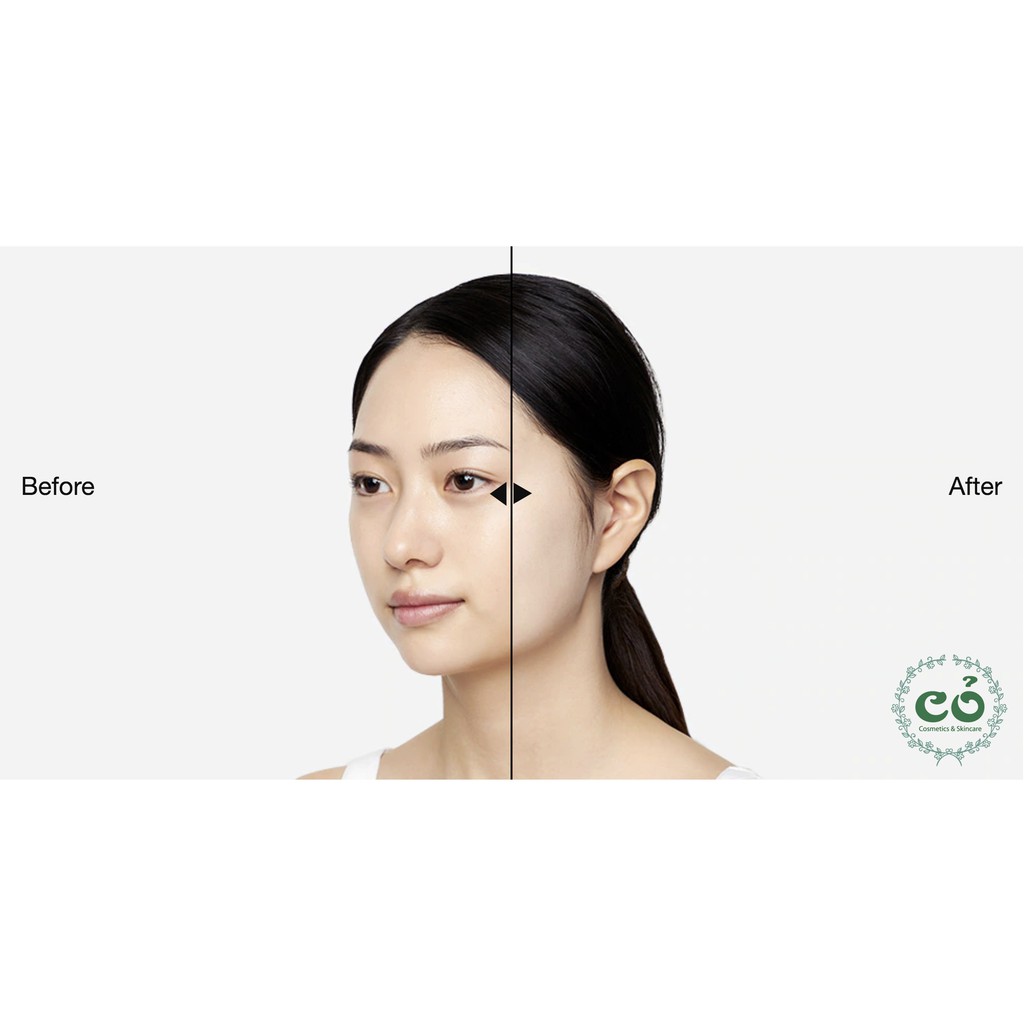 Kem dưỡng V7 Dr.jact+ | BigBuy360 - bigbuy360.vn