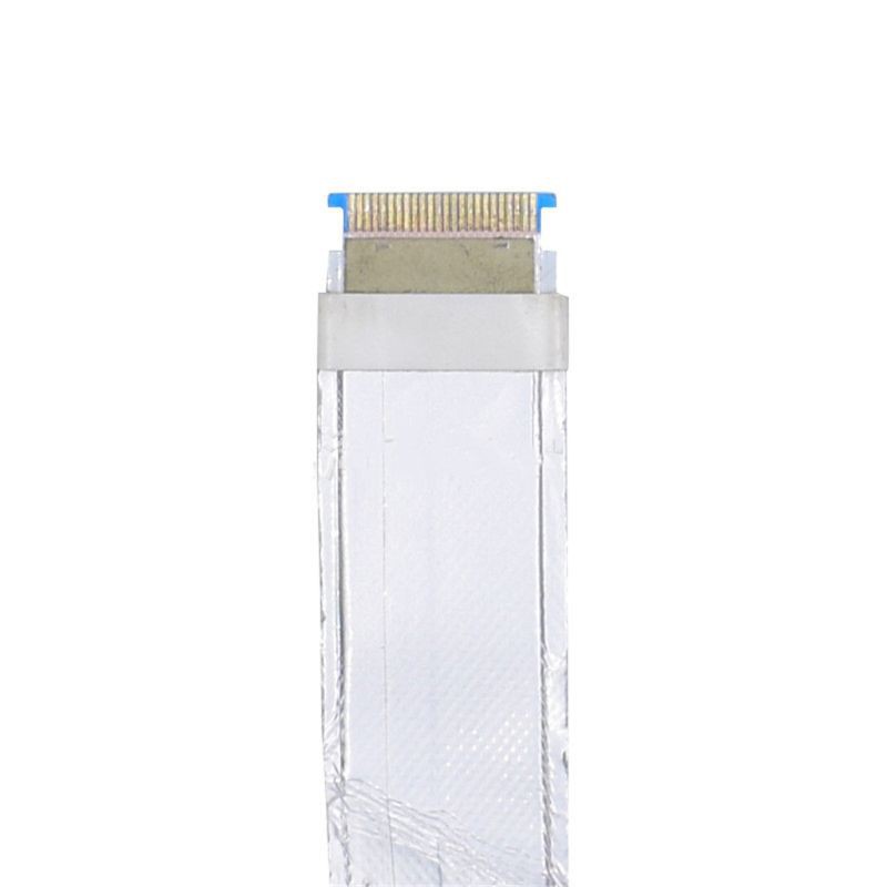 Bộ 2 Dây Cáp Thay Thế Cho Ổ Đĩa Dvd Sony Ps4