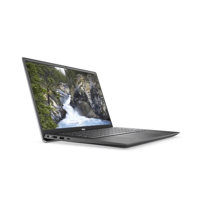 Laptop Dell Vostro 5402 (V4I5003W) (i5 1135G7 8GBRAM/256GB SSD/14.0 inch FHD/Win10/Xám)-Hàng chính hãng