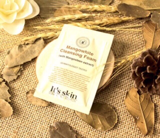 <phụ kiện chụp ảnh> Miếng gỗ tròn