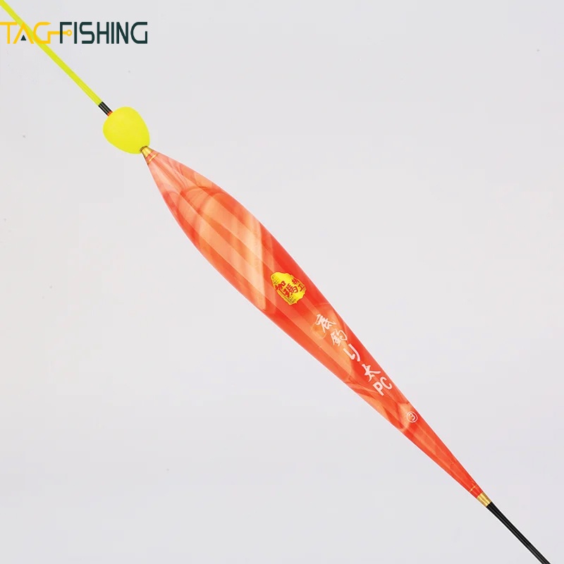 Phao GaMa Seiko Vân Sơn Nano A-01