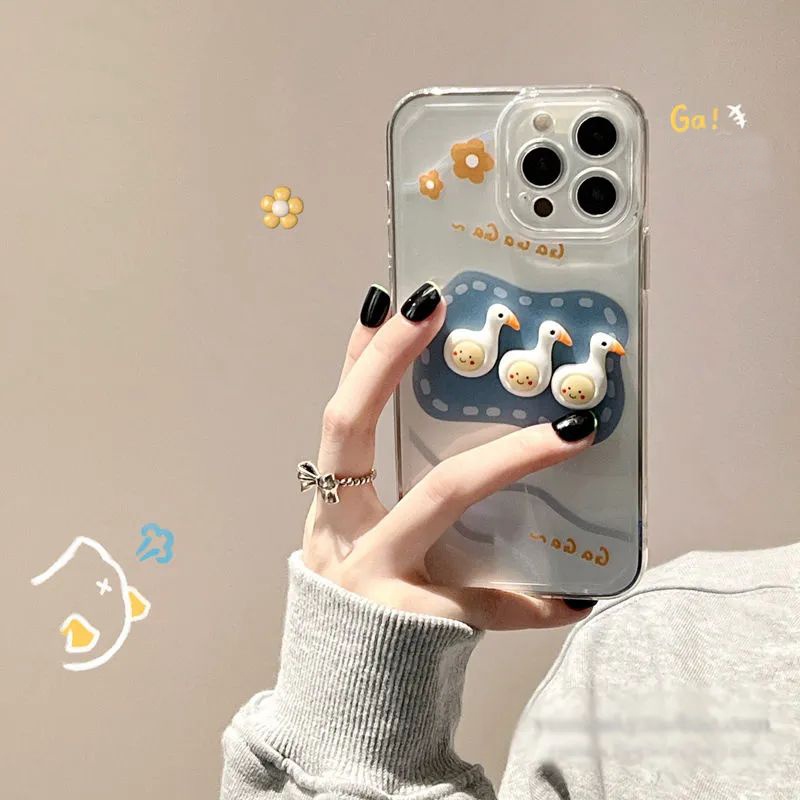 Ốp Điện Thoại TD44 Cho Samsung Galaxy A01 A02 A03 A04A10 A11 A12 A13 A14 A20 A21A22A23A30 A31 A32 A33 A34 A40 A41 A42 A50 A51 A52 A53 A60 A70 A71 A72 A73 A80 A81 A82 A50 A51 A9E Túi Đựng Đồ Dùng Cao Cấp Tiện Dụng