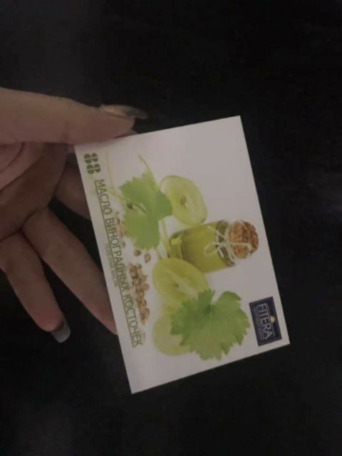 Trà hoa quả giảm cân FITERA của Nga | BigBuy360 - bigbuy360.vn
