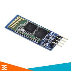 Sản Phẩm Module Bluetooth HC06 Slave