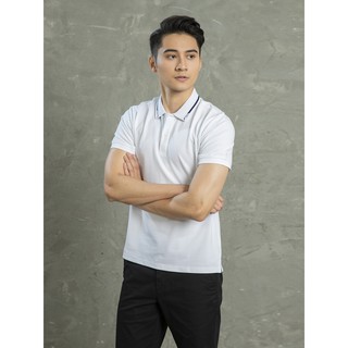 ÁO POLO NAM ARISTINO APS063S1