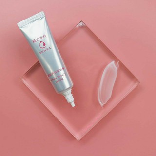 [Chính hãng] Tinh chất dưỡng trắng Serum Senka White Beauty 35g