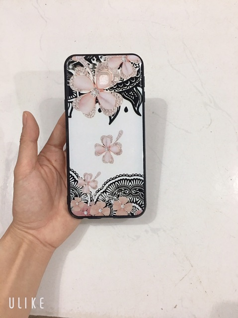Ốp sam sung J4 Core, J4 Plus, J4+