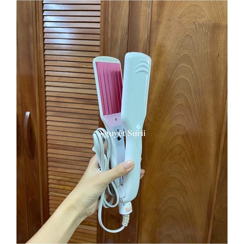 Máy Bấm Tóc JL1029