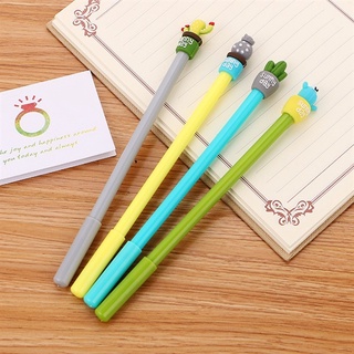 Bút nước cây xương rồng