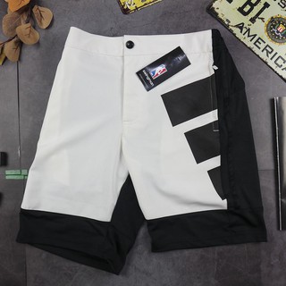 QUẦN SHORT THỂ THAO