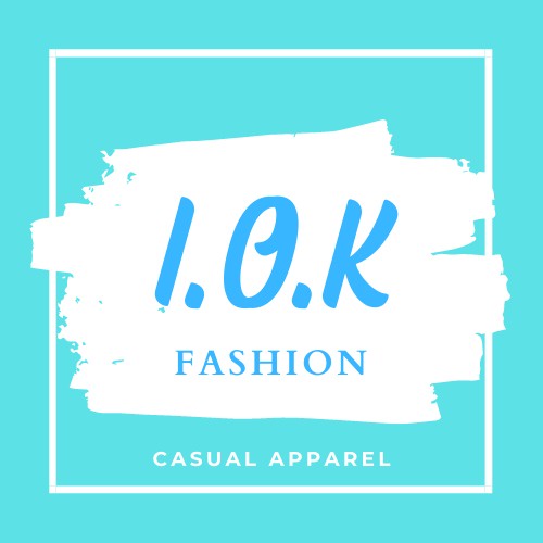 I.O.K Fashion