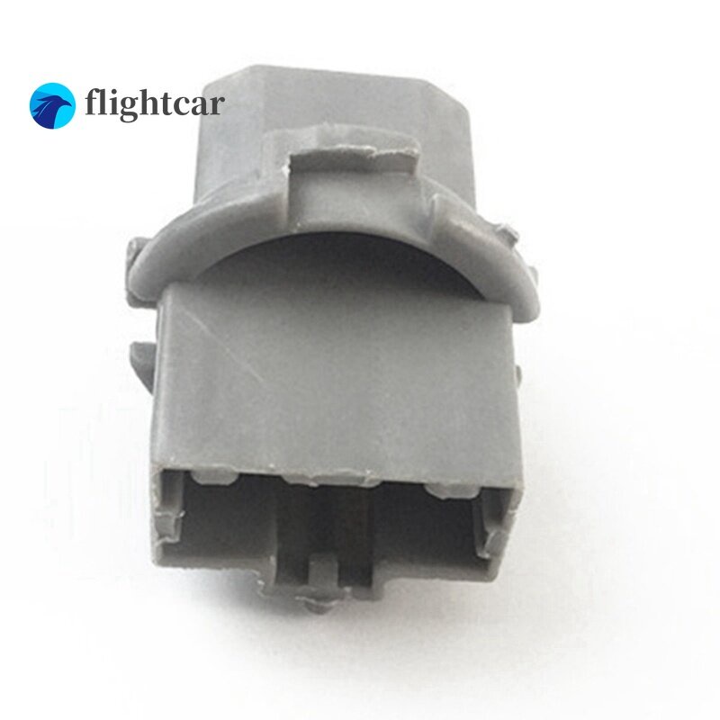 Bộ 2 Giá Đỡ Đèn Phanh Đuôi Xe Honda Accord Civic Fit Odyssey 33515-S50-003