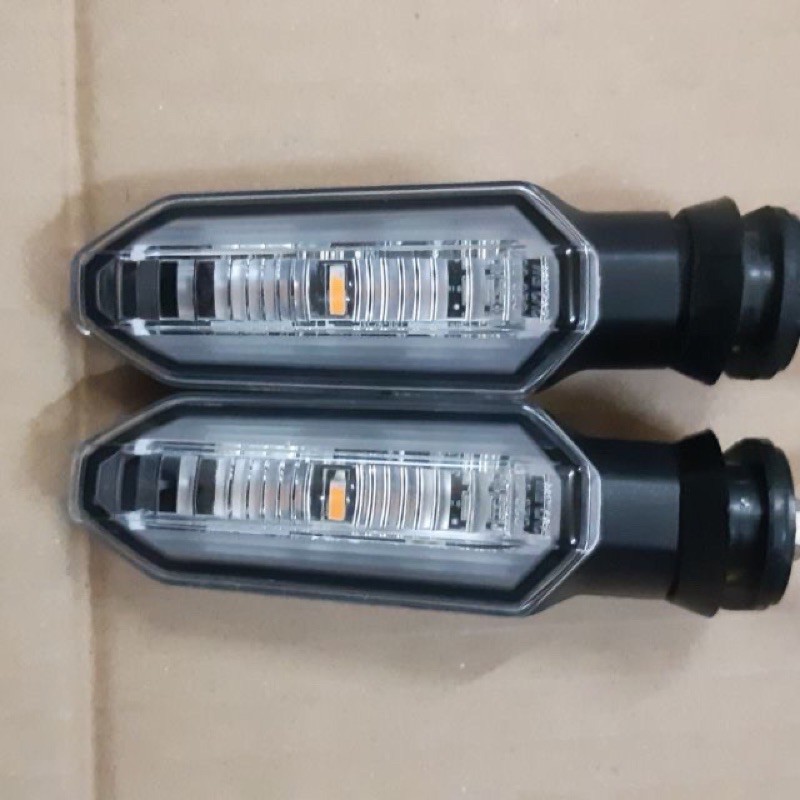 Xi Nhanh Sau VARIO/CLICk 2018-1019 Zin tháo xe mới 100%