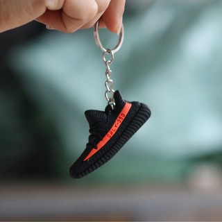 Móc Khóa 350V2