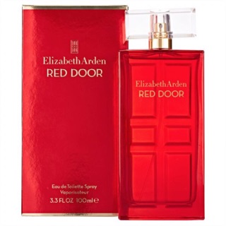 💥 Nước hoa nữ Red Door - Elizabeth Arden