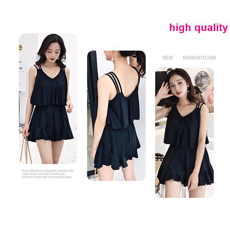 Đồ Bơi Một Mảnh Thời Trang Nữ Quyến Rũ | BigBuy360 - bigbuy360.vn