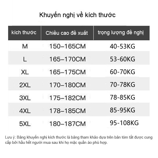 Quần dài thể thao ống rộng in chữ phong cách Hàn Quốc năng động thời trang cho nam size m - 5xl