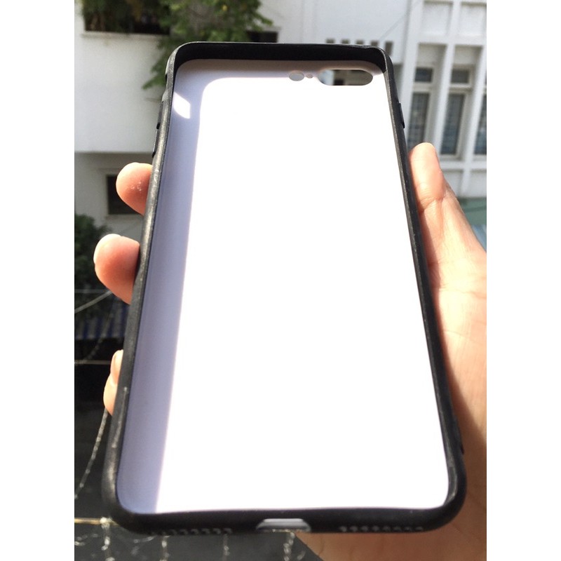 [HCM-HÀNG SẲN] Ốp THOM..BROWN cho IP Xs/XS Max/XR, IP 7+/8+ và Samsung NOTE 9