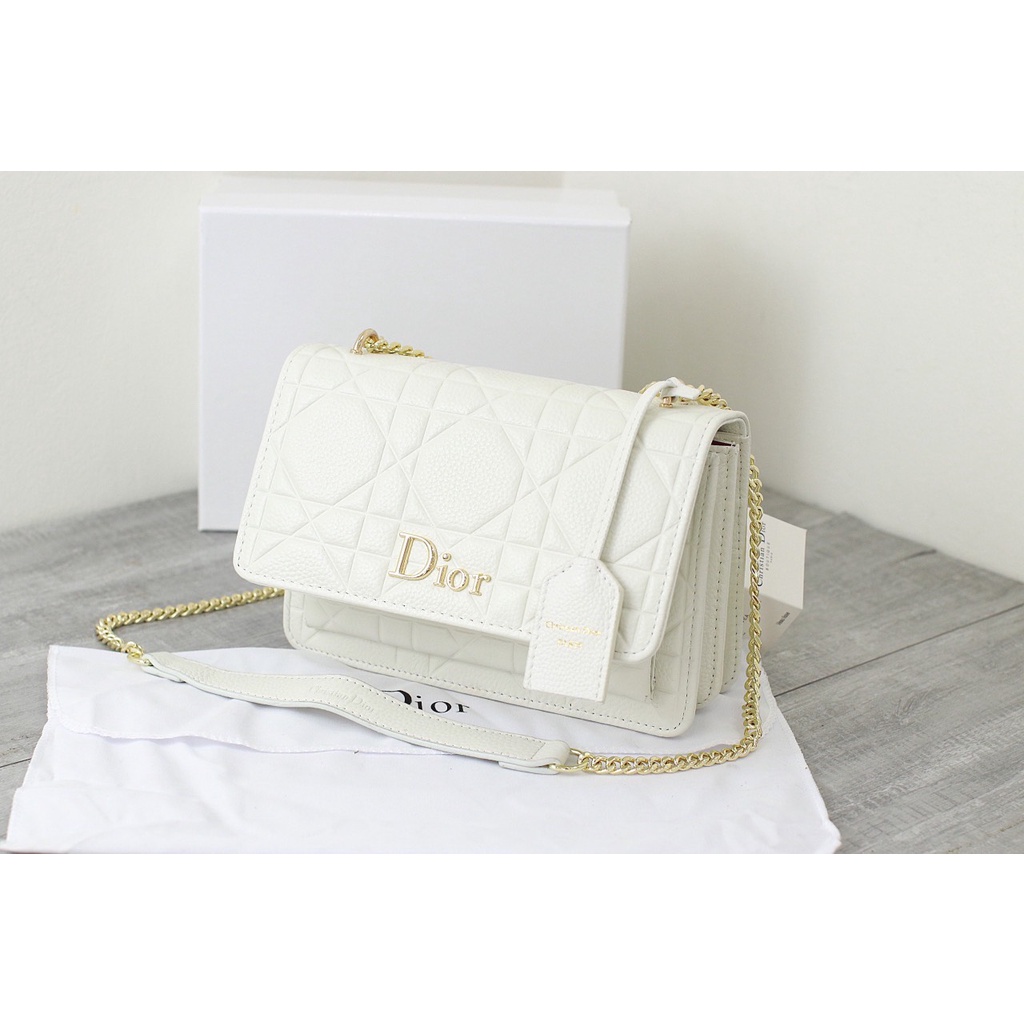 Túi Xách CD New 2792