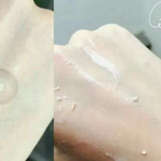 Combo 10 SPA tẩy tế bào chết