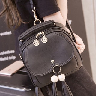 Balo mini Nữ đẹp Có ảnh thật