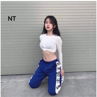 Quần sọc to chữ nhật NTA0819 giá rẻ nhất