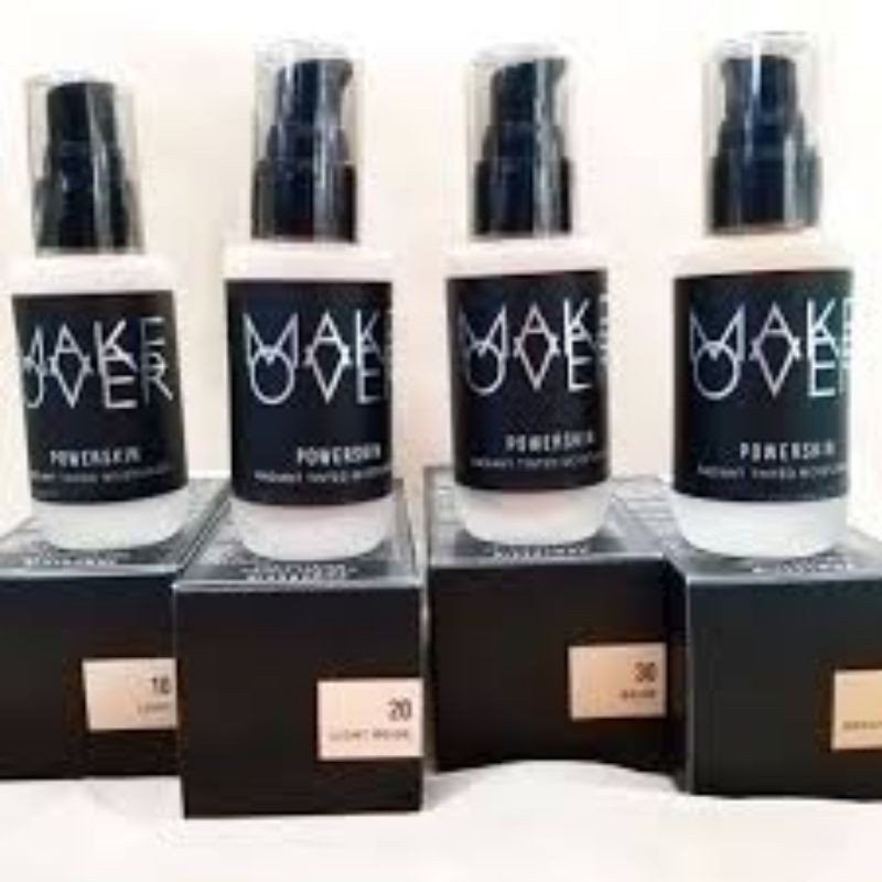 (hàng Mới Về) Son Tint Dưỡng Ẩm Trang Điểm Trên Da 35ml | BigBuy360 - bigbuy360.vn