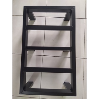Đế Lót Chậu Trồng Cây Đa Năng(Kích Thước 30CM X 50CM)