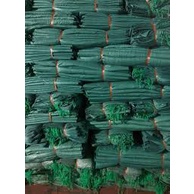 BAO TẢI DỨA XANH