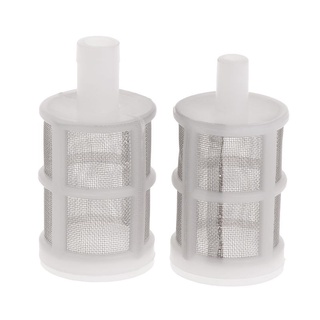 Ống lọc nước bể cá 7mm / 10mm