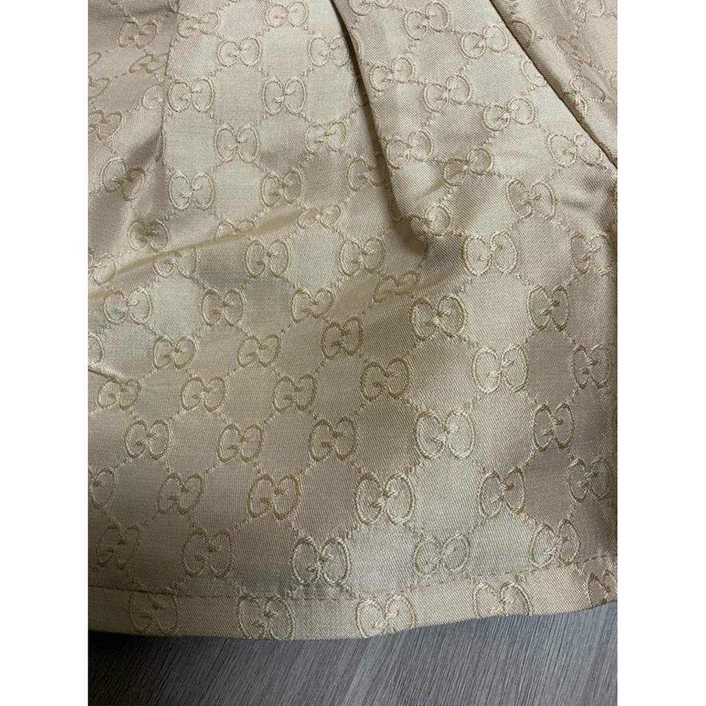 Quần Short𝑭𝑹𝑬𝑬𝑺𝑯𝑰𝑷Quần Đùi xếp ly,Quần Short Thời Trang-LY STORE