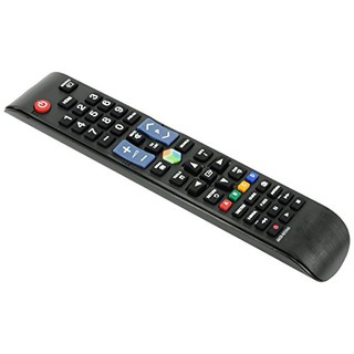 Điều khiển smart tivi sam sung aa59-00594a