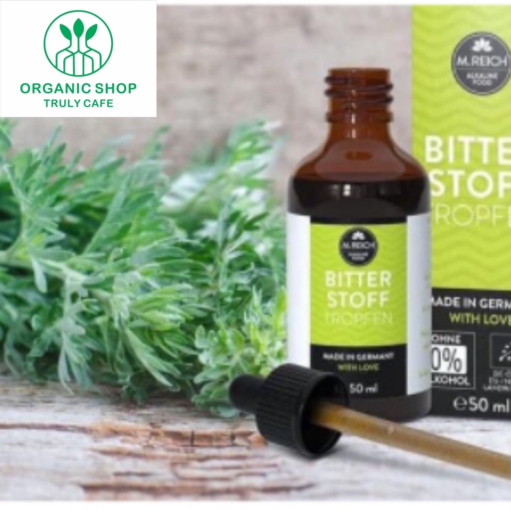 𝗗𝘂𝗻𝗴 𝗱𝗶̣𝗰𝗵 𝘁𝗵𝗮̉𝗶 đ𝗼̣̂𝗰 𝗴𝗮𝗻 𝘁𝗵𝗮̣̂𝗻 𝗠.𝗥𝗲𝗶𝗰𝗵, 𝗢𝗥𝗚𝗔𝗡𝗜𝗖 𝗦𝗛𝗢𝗣- 𝗧𝗥𝗨𝗟𝗬 𝗖𝗔𝗙𝗘, 𝘁𝗵𝗮̉𝗶 đ𝗼̣̂𝗰 𝘀𝗮̂𝘂 𝗰𝗵𝗼 𝘁𝗿𝗲̉ 𝘁𝘂̛̀ 𝟭 𝘁𝘂𝗼̂̉𝗶 𝗰𝗵𝗮𝗶 𝟱𝟬𝗺𝗹