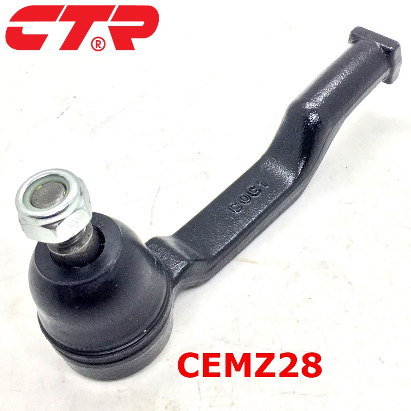 Rotuyn lái ngoài Ford Ranger,Rô tuyn lái ngoài Ford Ranger,Phụ tùng Ford Ranger  -Hàng chính hãng CTR Hàn Quốc.