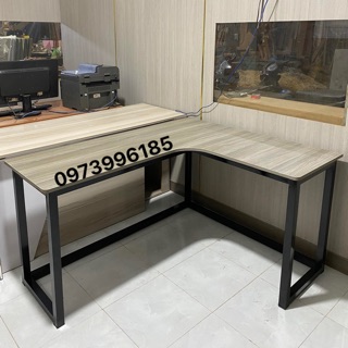 NỘI THẤT VĂN PHÒNG TUẤN KIỆT